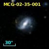 MCG-02-35-001