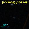 [VV2006] J103248.3+573627