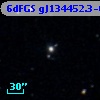 6dFGS gJ134452.3-070706