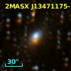 6dFGS gJ134711.8-514245