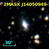 6dFGS gJ140509.5-483521