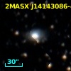 6dFGS gJ141430.9-482654