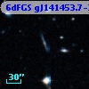 6dFGS gJ141453.7-232759