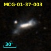 MCG-01-37-003