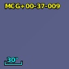 MCG+00-37-009