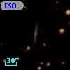 ESO 512-14
