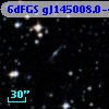 6dFGS gJ145008.0-422405