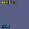 ESO 513-4