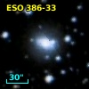 ESO 386-33