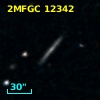 2MFGC 12342