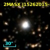 6dFGS gJ152620.2-413309