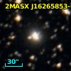 6dFGS gJ162658.5-663528