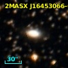 6dFGS gJ164530.7-625441