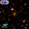 6dFGS gJ165100.4-614442