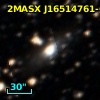 6dFGS gJ165147.7-613359