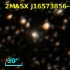 6dFGS gJ165738.6-625026