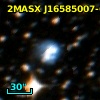6dFGS gJ165850.1-611721