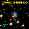 6dFGS gJ165939.3-622438