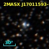 6dFGS gJ170115.9-621207