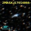 6dFGS gJ170148.7-603902