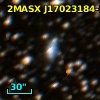 6dFGS gJ170231.8-584318