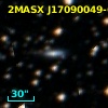 6dFGS gJ170900.5-621531
