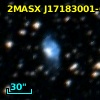6dFGS gJ171830.0-602443