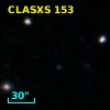CLASXS 153
