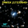 6dFGS gJ172206.4-602007