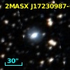 6dFGS gJ172309.9-615319