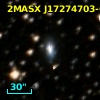 6dFGS gJ172747.0-620155