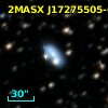 6dFGS gJ172755.1-612135