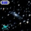 ESO 102-9