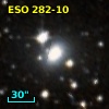 ESO 282-10