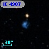 IC 4907