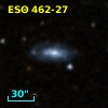 ESO 462-27