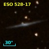 ESO 528-17