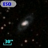 ESO 528-23
