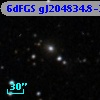 6dFGS gJ204834.8-342901