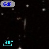6dFGS gJ204942.3-142902