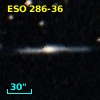 ESO 286-36