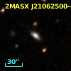 6dFGS gJ210625.0-624121