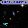 6dFGS gJ210737.9-652749