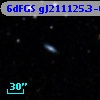6dFGS gJ211125.3-624412