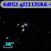 6dFGS gJ211350.6-625227