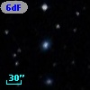 6dFGS gJ211417.4-425228