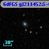 6dFGS gJ211452.5-650321