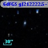 6dFGS gJ212222.5-721149