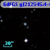 6dFGS gJ212545.4-682757