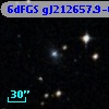 6dFGS gJ212657.9-664257